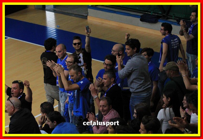 150503 Scauri 676_tn.jpg
